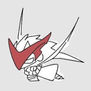 💊药不能停💊