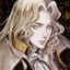 alucard