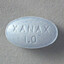 XANAX