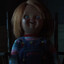 Chucky