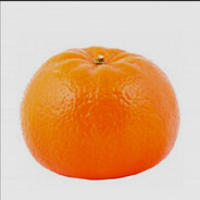 МАНДАРИН | MaLik