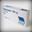Diazepam