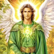 几ㄖㄒ-ㄒ尺卂ㄩ爪卂