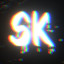 Skyriz_