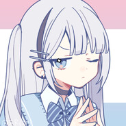 全糖猫猫永雏小菲