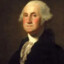 George Washington