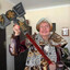 Bóg Imperator Senyszyn