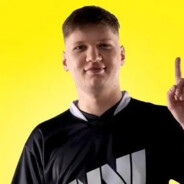 做人不要太嚣张