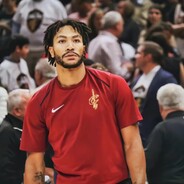 十八岁魅力大爷