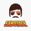 Sabotage