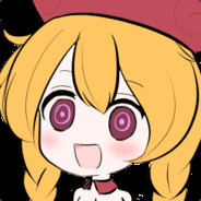 止戈流，开阵！