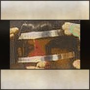 ynohtna - steam id 76561197969828811