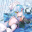 ELOTRN