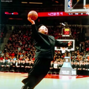 医院没有免费的B超