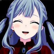 太空鸡_菜_请别压力我！