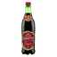 vinho barato games