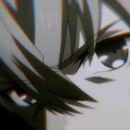 NaVi    15岁的反应