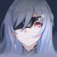 转生为罗浮剑首