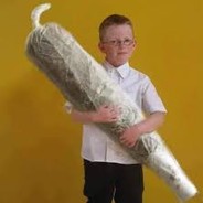 Blancior Gigancior 420