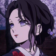 小巷里吹过的晚风