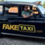 TsV Fake Taxi