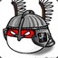 Hussarball_PL