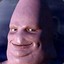 The Banana Man
