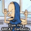 Cornholio