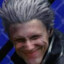 Vergil Gigachad