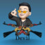 Dev1l