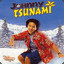 JohnnyTsunami™