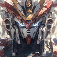 爱上对方过后就哭了