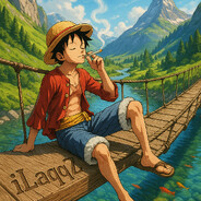 | iLaqqZ^