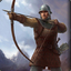 Longbowman