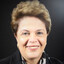Dilminha