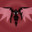 Malestrom