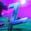 ZuroxTM