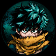 Steam Avatar