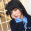 山莱秋鸣