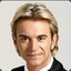 Hochkomissar Florian Silbereisen