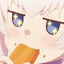 Avatar of player девочка пони