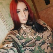 Derzkaya
