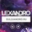 Lexandro