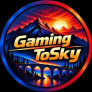 GamingToSky avatar