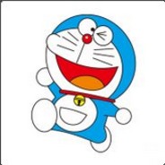 Doraemon*