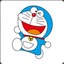 Doraemon*