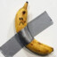 SadBanana avatar