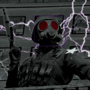 [{::☠nightshade☠::}]