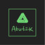 Abut2K