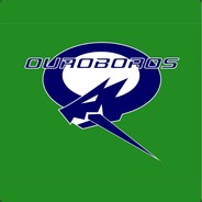 ◯ | Darethima - steam id 76561197962938760